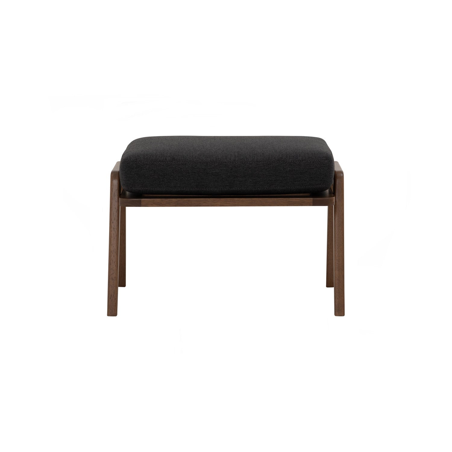 Aston Ottoman - Bench & Stool by yohauz