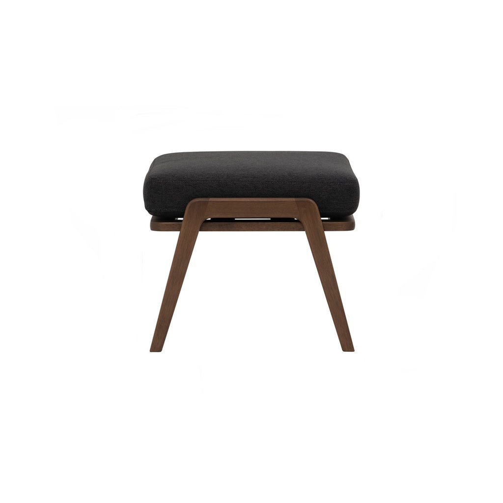 Aston Ottoman - Bench & Stool by yohauz