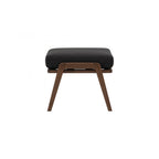 Aston Ottoman - Bench & Stool by yohauz