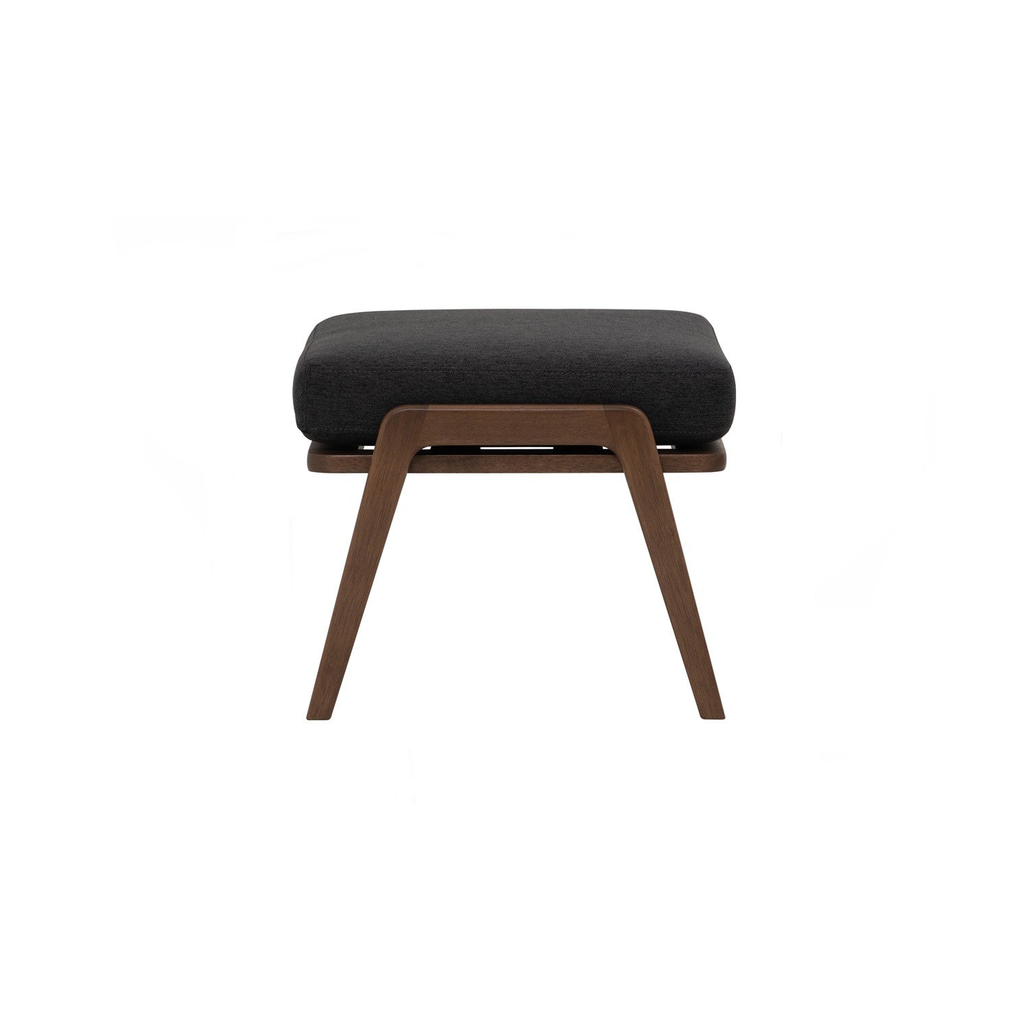 Aston Ottoman - Bench & Stool by yohauz