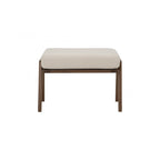 Aston Ottoman - Bench & Stool by yohauz