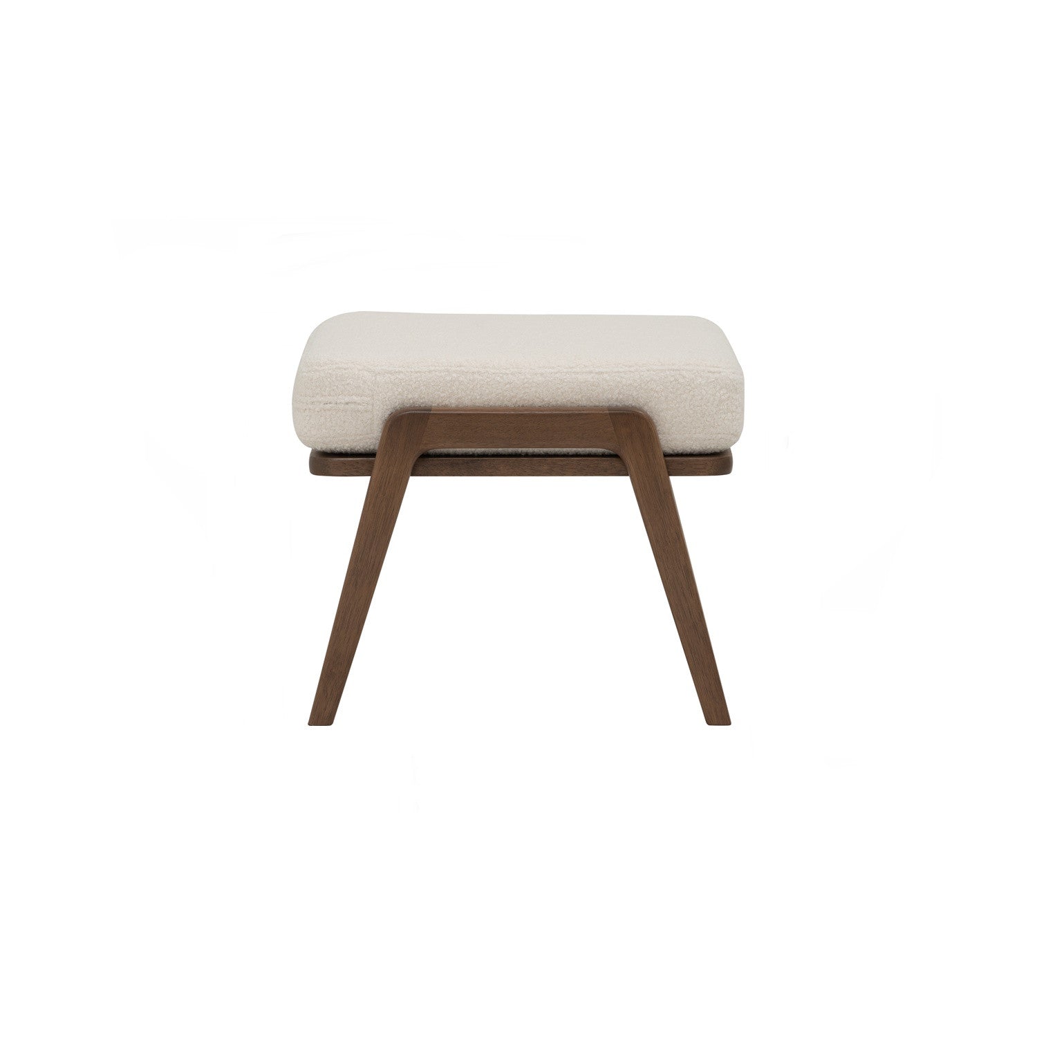 Aston Ottoman - Bench & Stool by yohauz