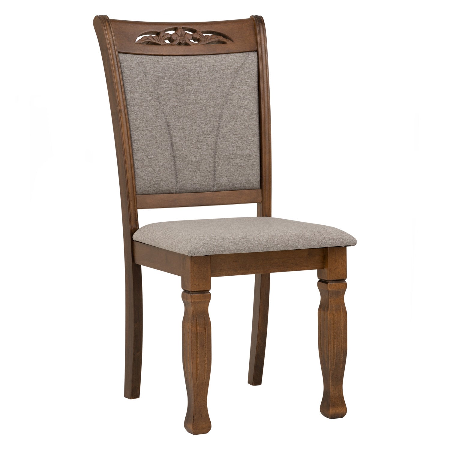 Tegus Dining Chair - Dining Chair by yohauz