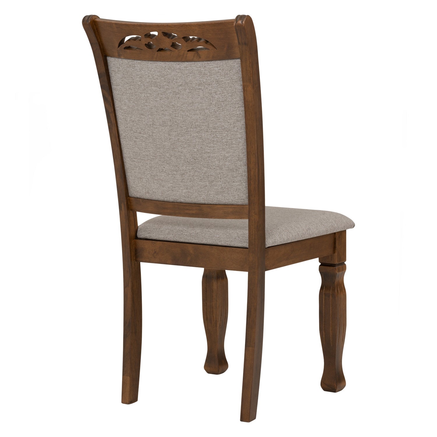 Tegus Dining Chair - Dining Chair by yohauz