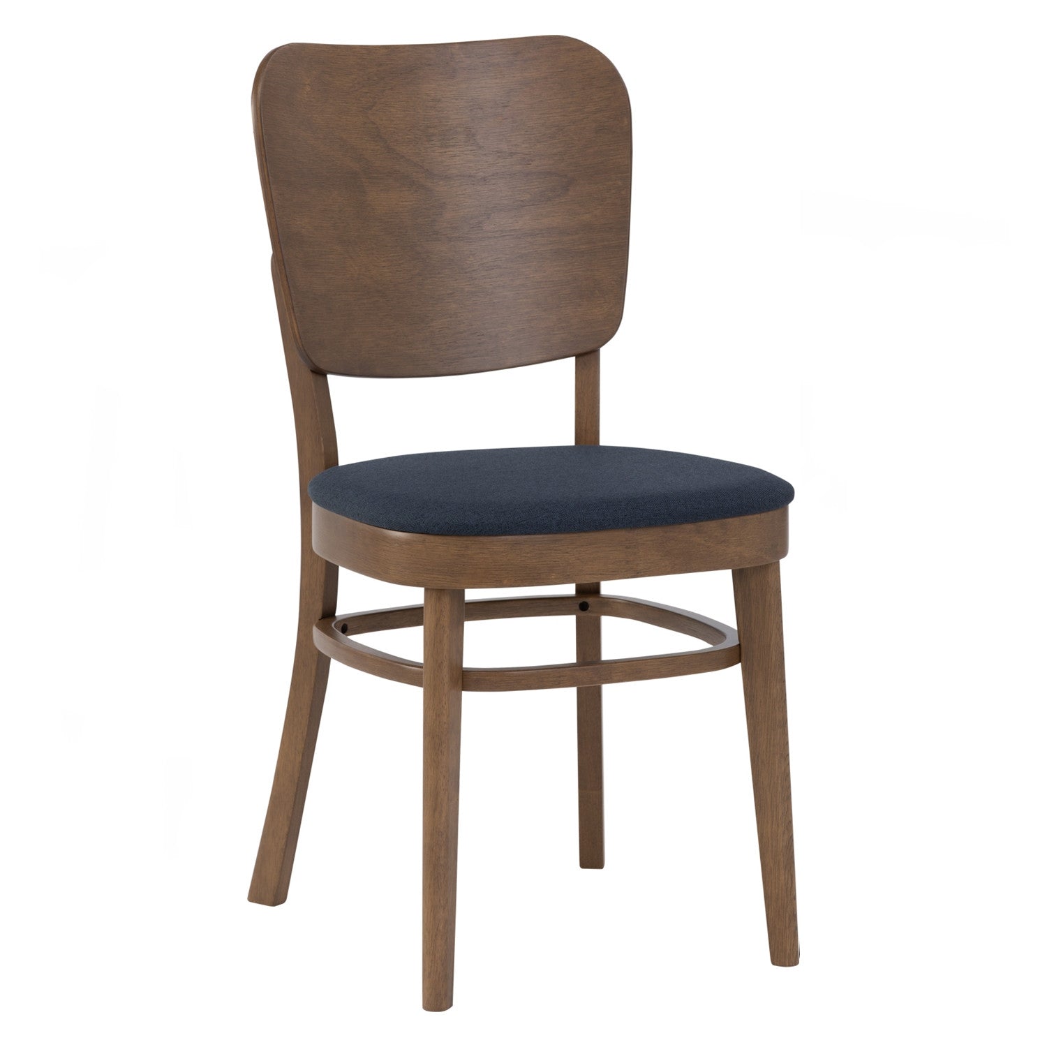 Beverly Dining Chair - Dining Chair by yohauz