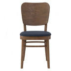 Beverly Dining Chair - Dining Chair by yohauz