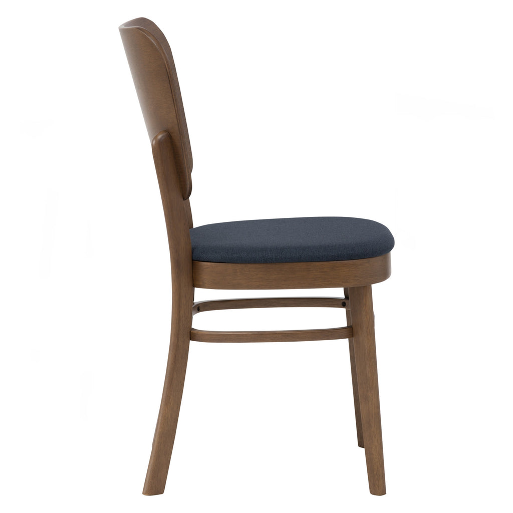 Beverly Dining Chair - Dining Chair by yohauz