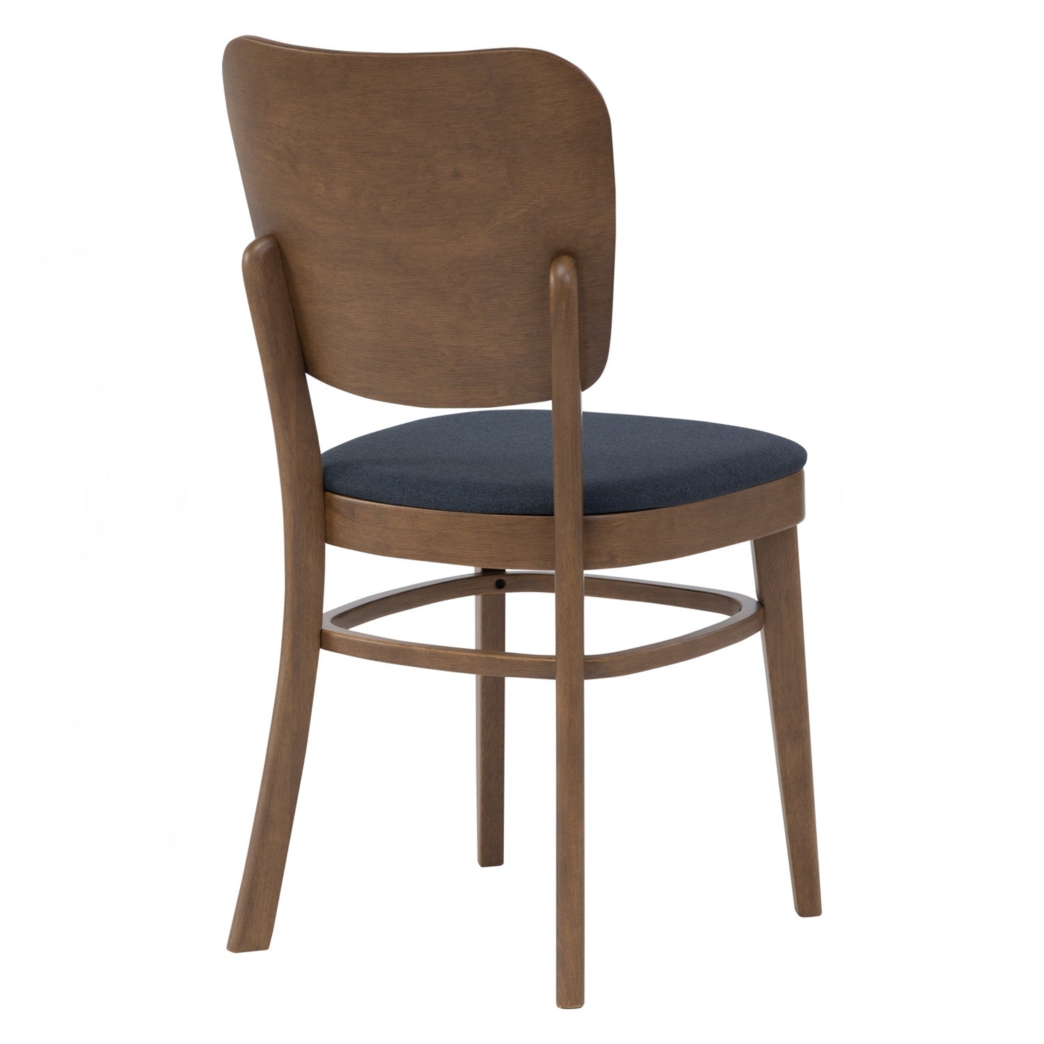 Beverly Dining Chair - Dining Chair by yohauz