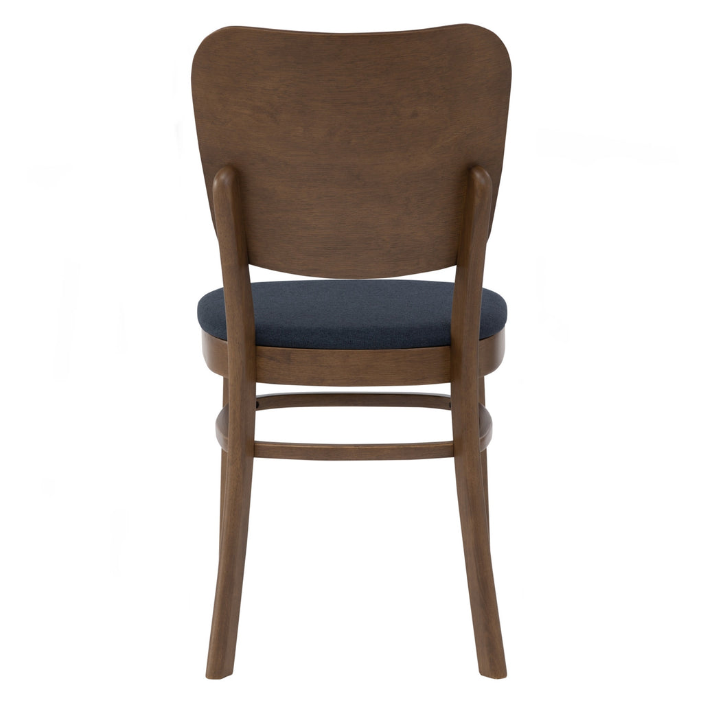 Beverly Dining Chair - Dining Chair by yohauz