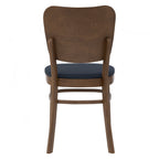 Beverly Dining Chair - Dining Chair by yohauz