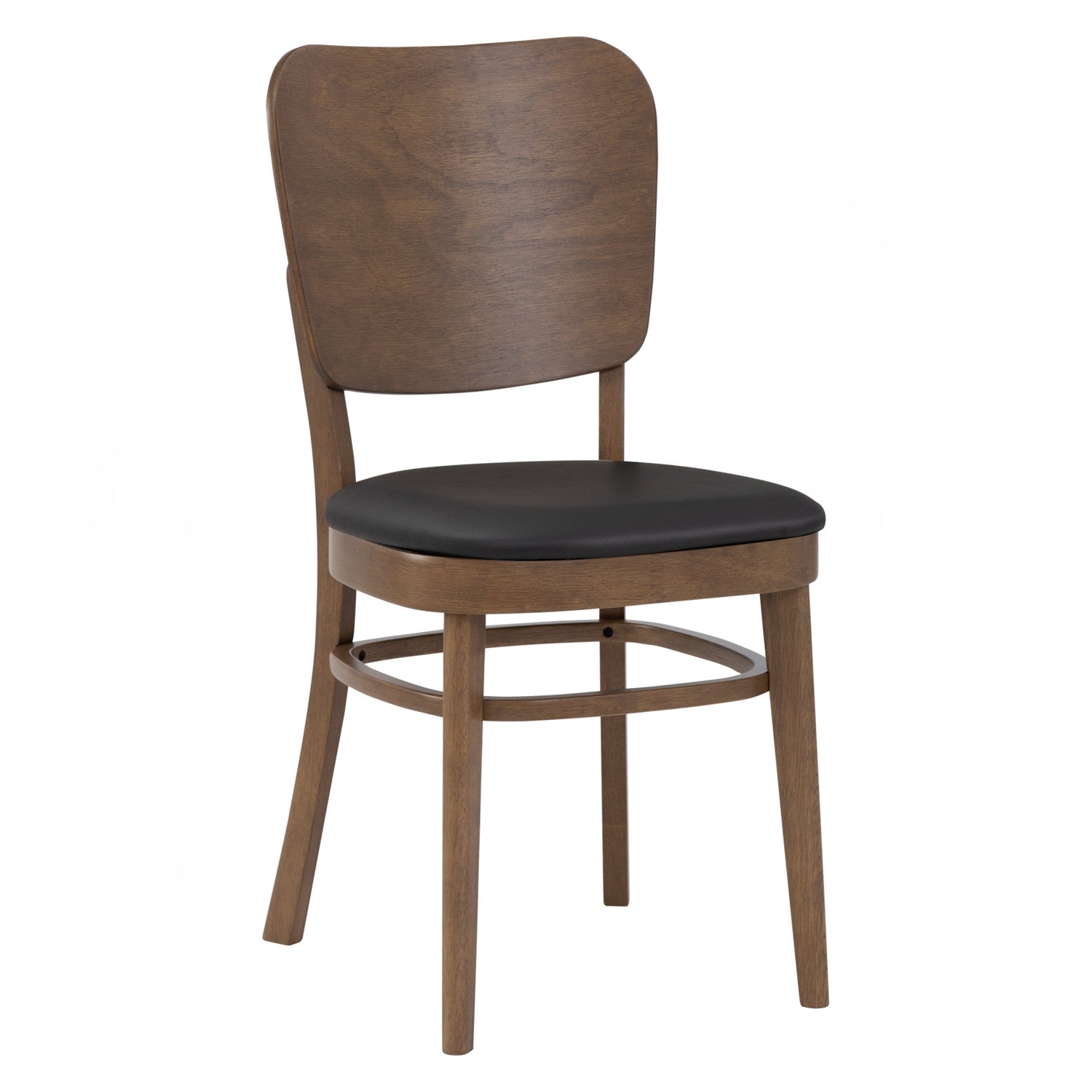 Beverly Dining Chair - Dining Chair by yohauz