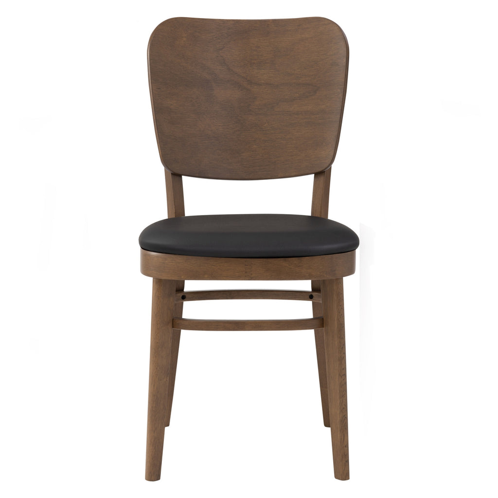 Beverly Dining Chair - Dining Chair by yohauz