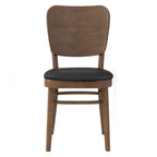 Beverly Dining Chair - Dining Chair by yohauz