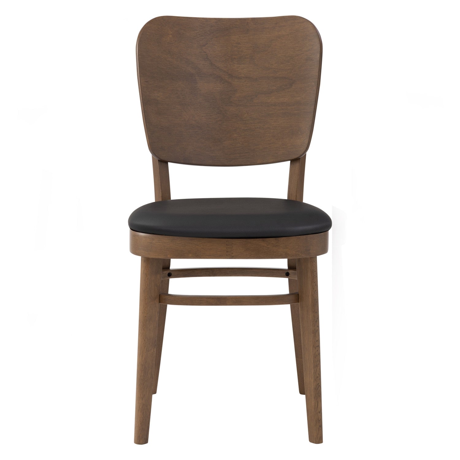 Beverly Dining Chair - Dining Chair by yohauz