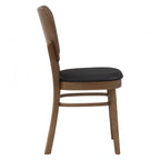 Beverly Dining Chair - Dining Chair by yohauz