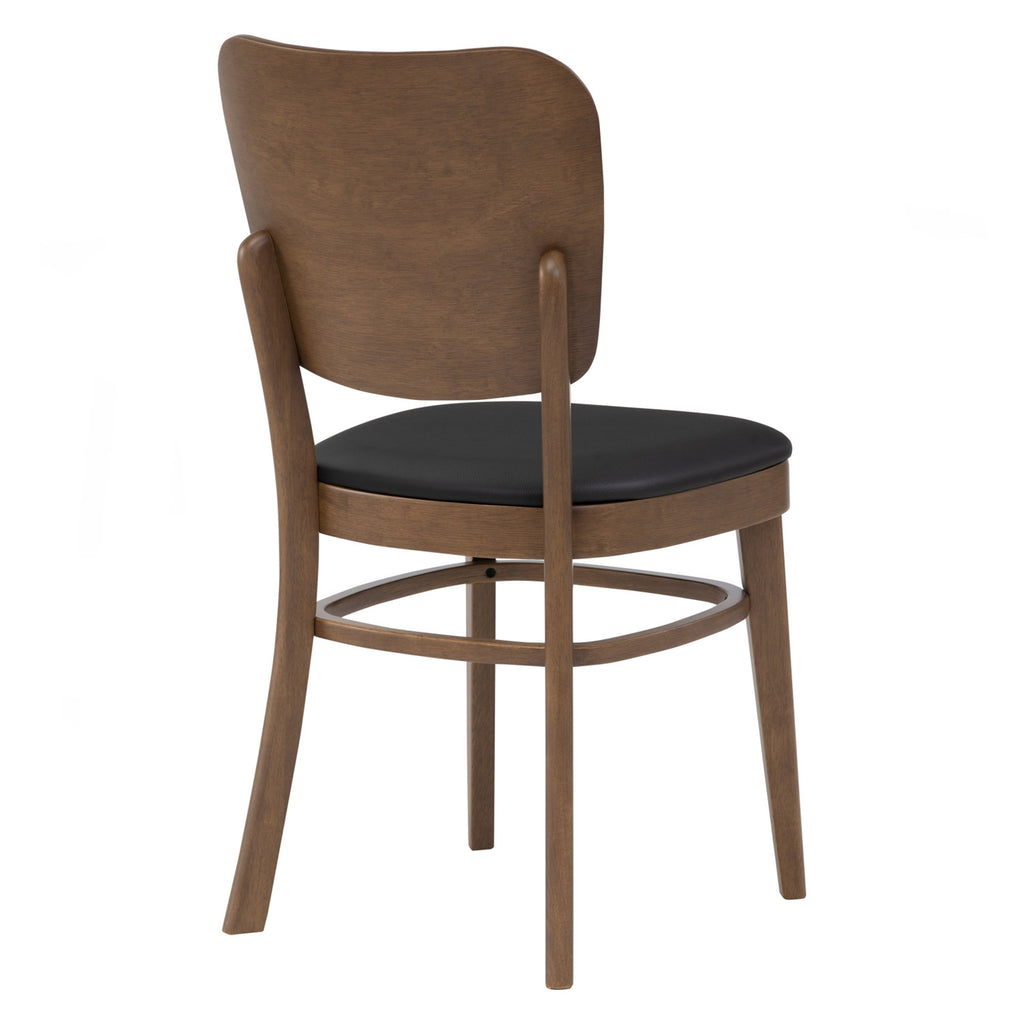 Beverly Dining Chair - Dining Chair by yohauz