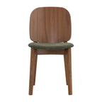 Cora Dining Chair - Dining Chair by yohauz