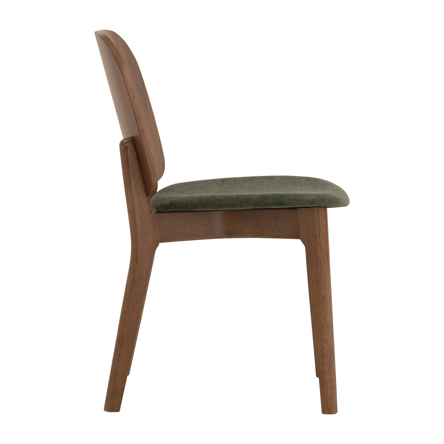 Cora Dining Chair - Dining Chair by yohauz