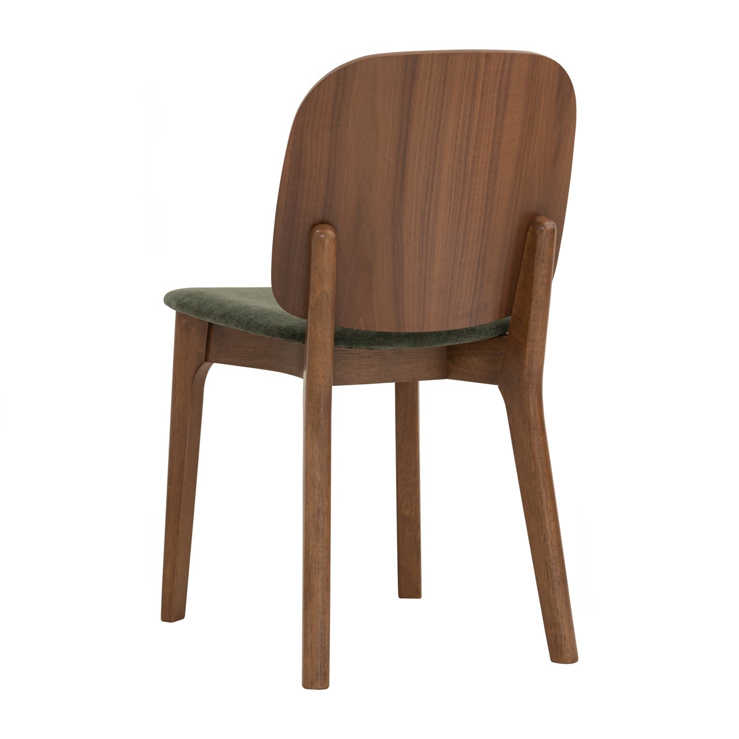 Cora Dining Chair - Dining Chair by yohauz
