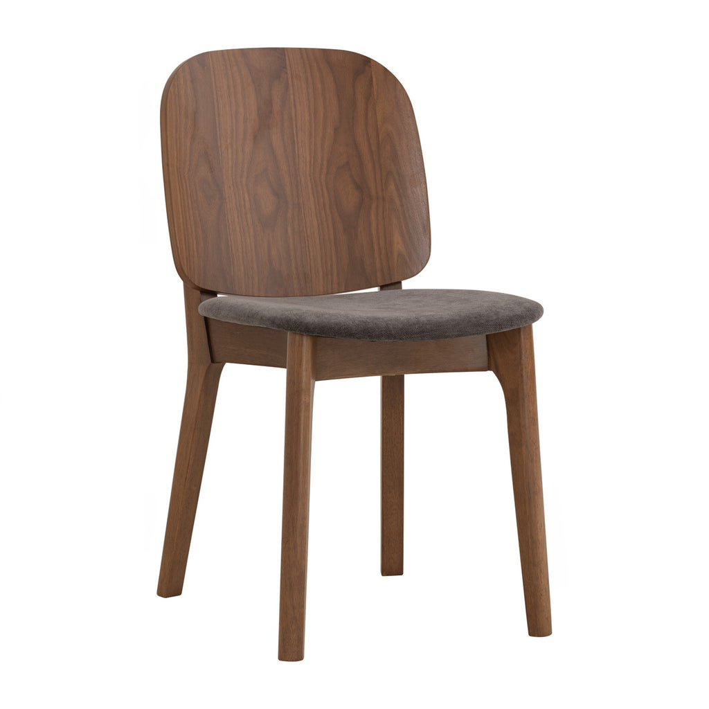 Cora Dining Chair - Dining Chair by yohauz