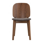 Cora Dining Chair - Dining Chair by yohauz