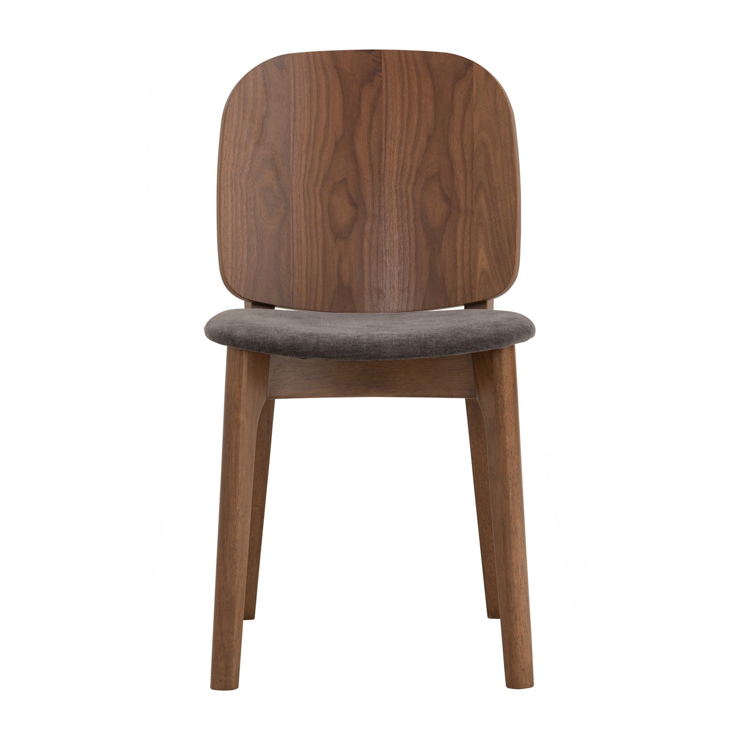 Cora Dining Chair - Dining Chair by yohauz