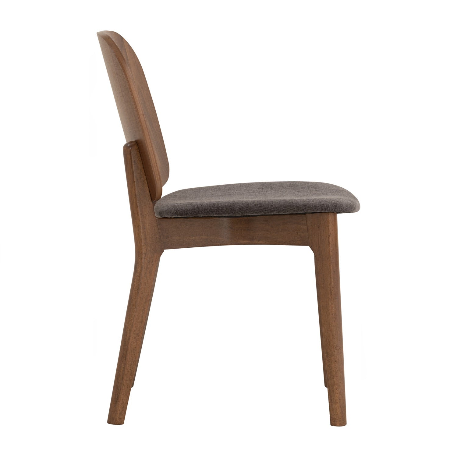 Cora Dining Chair - Dining Chair by yohauz