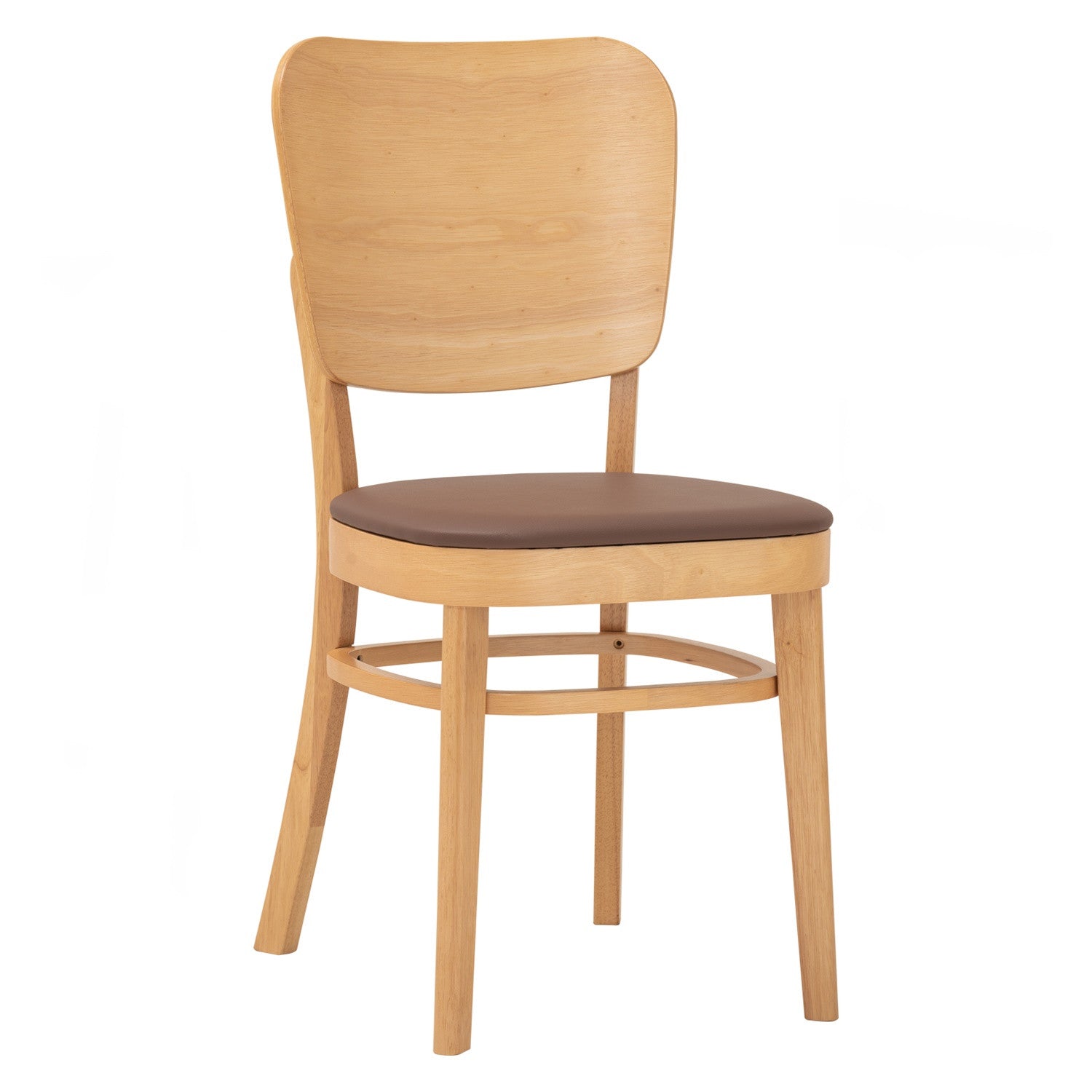 Beverly Dining Chair - Dining Chair by yohauz