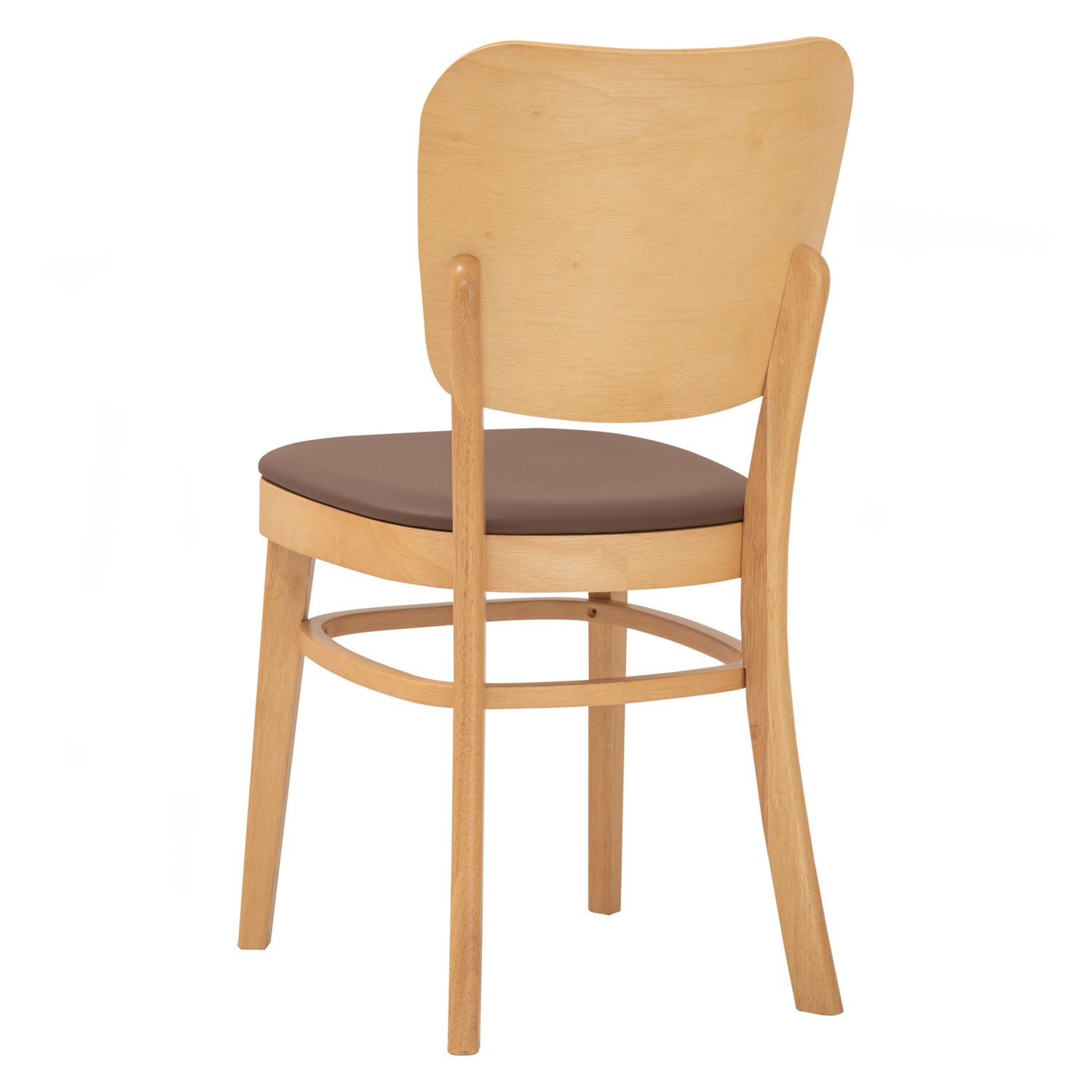 Beverly Dining Chair - Dining Chair by yohauz