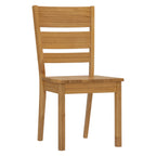 Arven Dining Chair - Dining Chair by yohauz