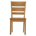 Arven Dining Chair - Dining Chair by yohauz