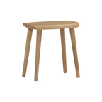 Auna Stool - Bench & Stool by Yohauz