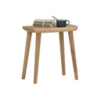 Auna Stool - Bench & Stool by Yohauz