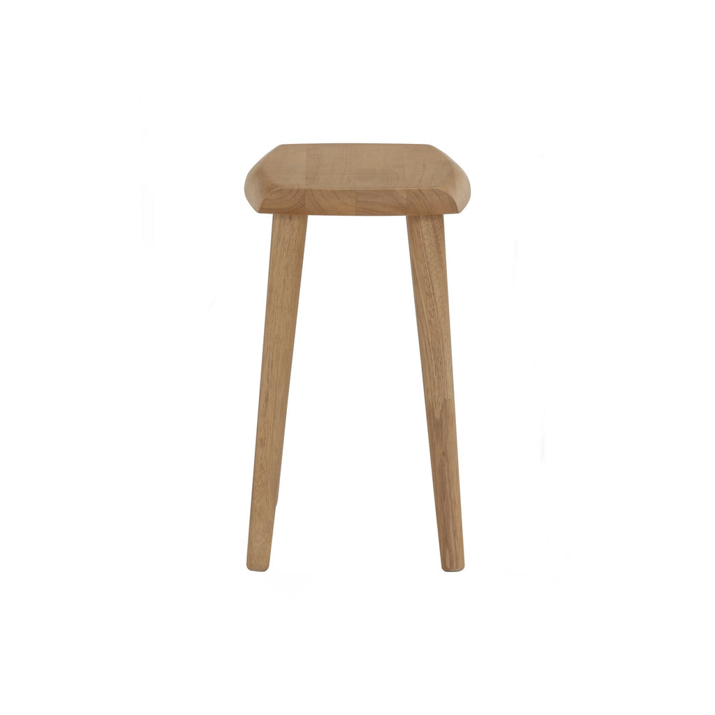 Auna Stool - Bench & Stool by Yohauz