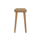 Auna Stool - Bench & Stool by Yohauz