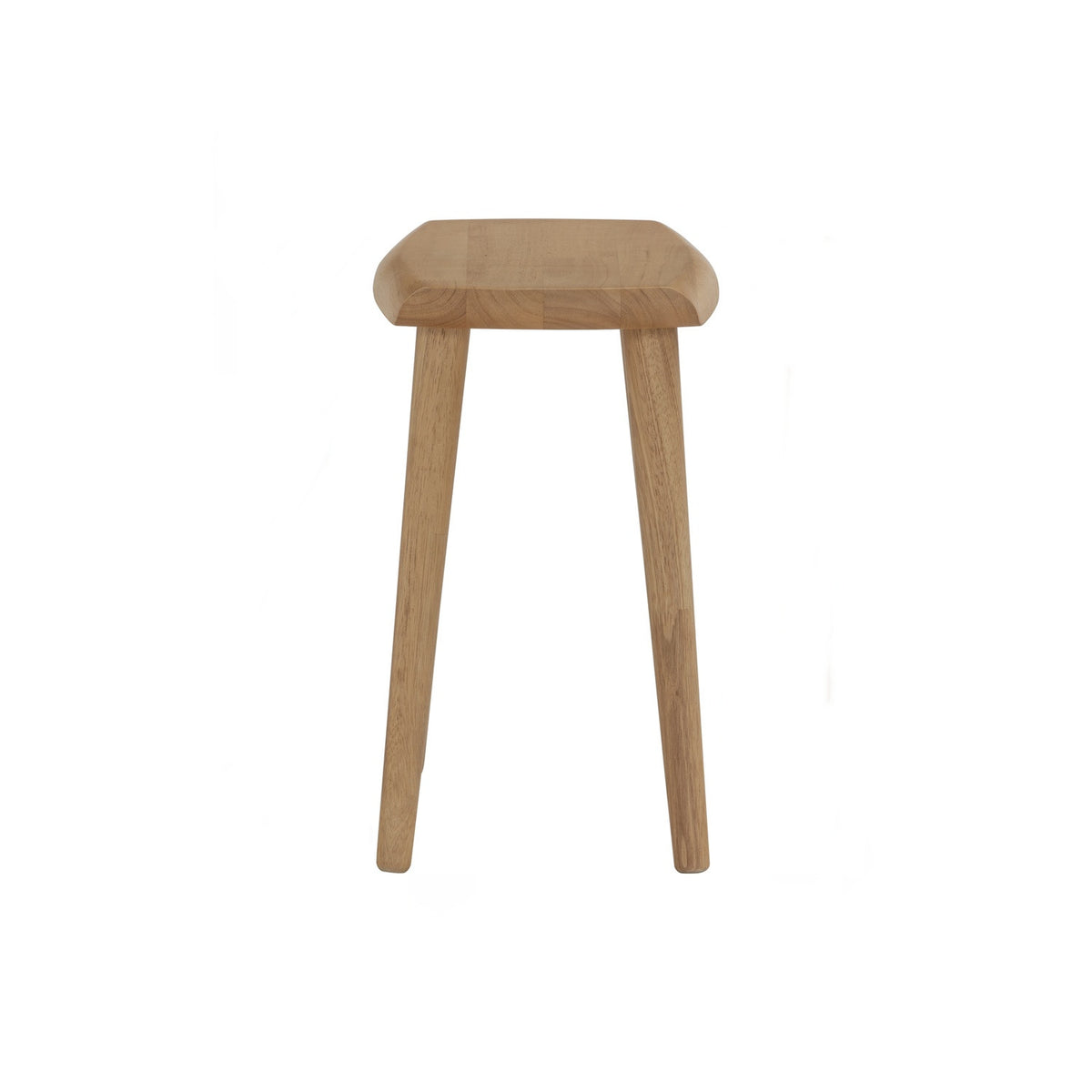 Auna Stool - Bench & Stool by Yohauz