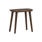 Auna Stool - Bench & Stool by Yohauz