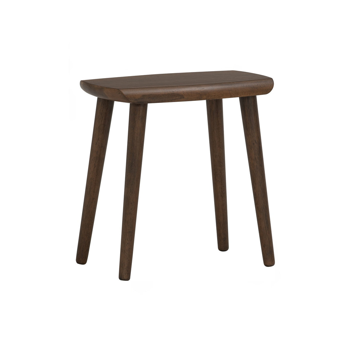 Auna Stool - Bench & Stool by Yohauz