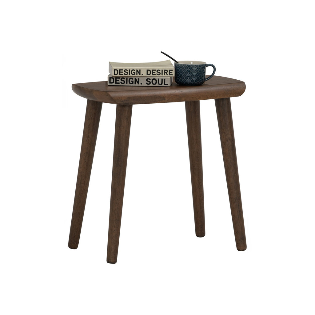 Auna Stool - Bench & Stool by Yohauz