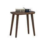 Auna Stool - Bench & Stool by Yohauz