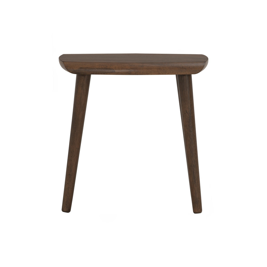 Auna Stool - Bench & Stool by Yohauz