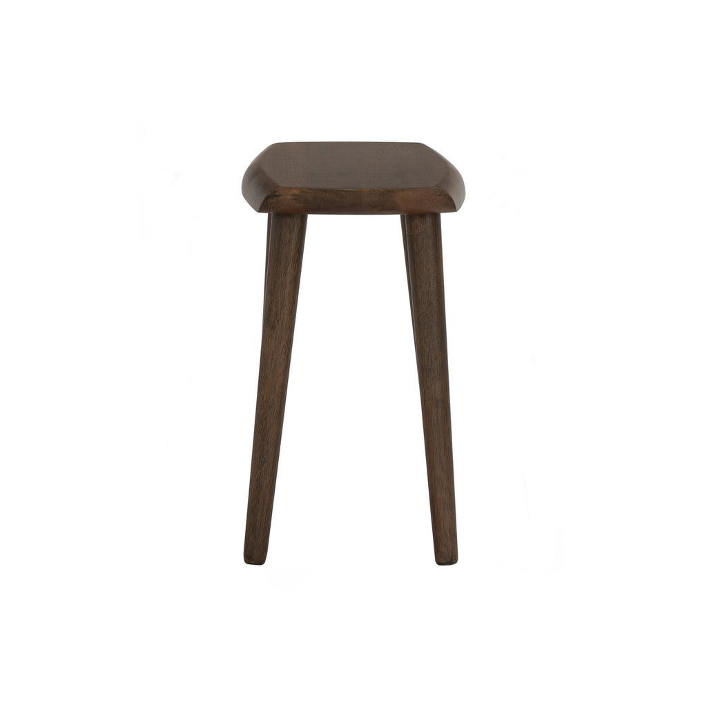 Auna Stool - Bench & Stool by Yohauz
