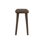 Auna Stool - Bench & Stool by Yohauz