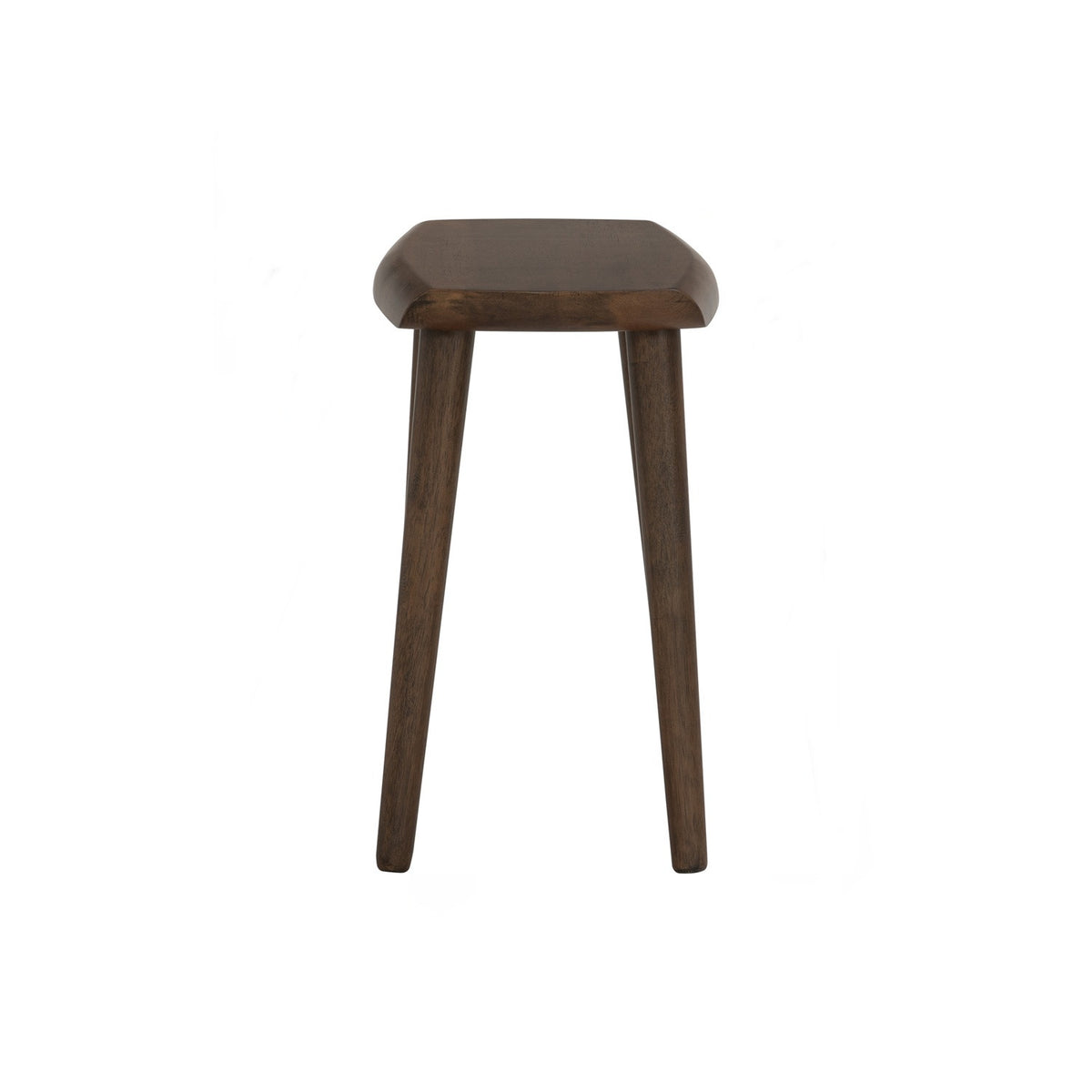 Auna Stool - Bench & Stool by Yohauz