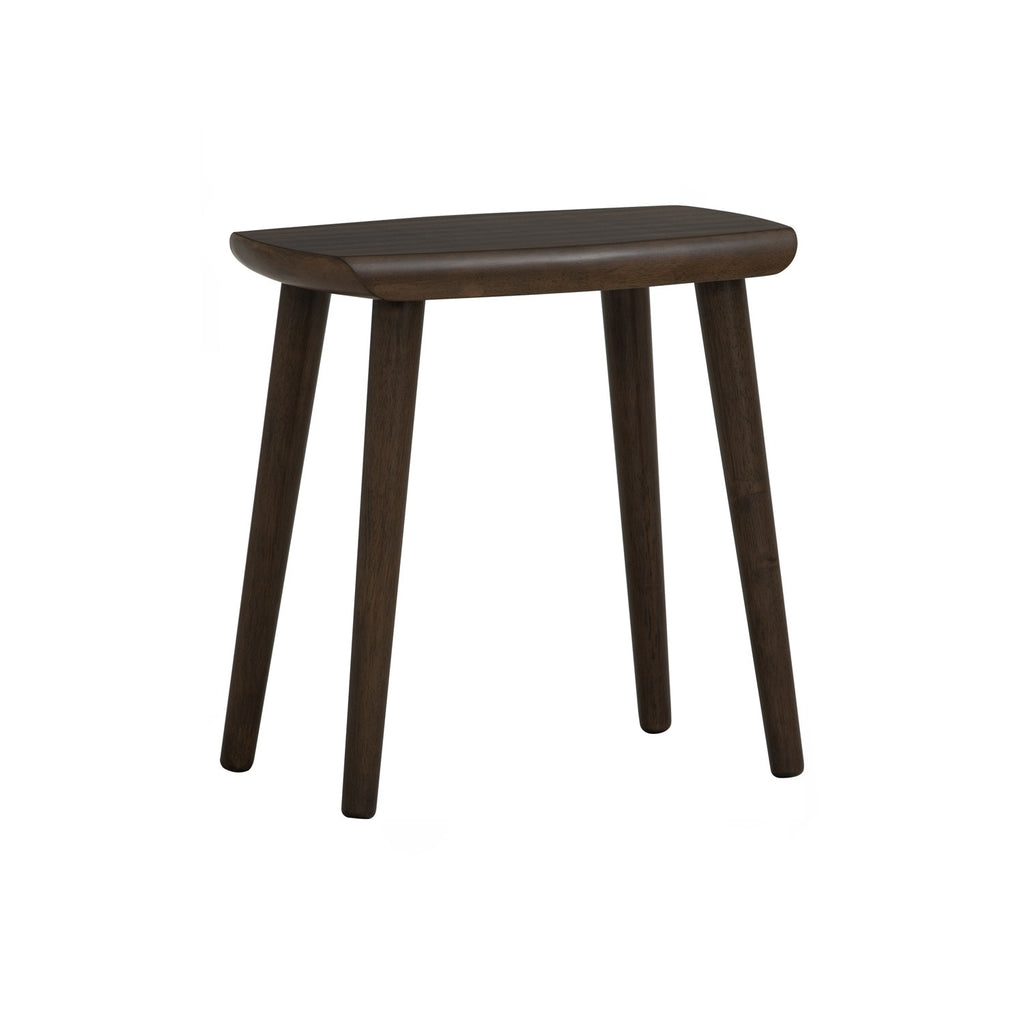 Auna Stool - Bench & Stool by Yohauz