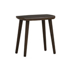 Auna Stool - Bench & Stool by Yohauz