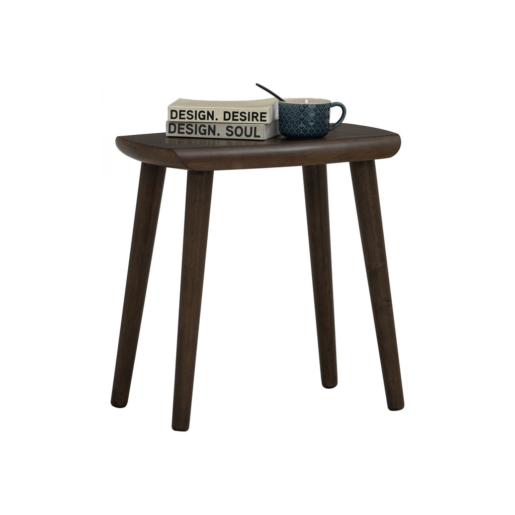 Auna Stool - Bench & Stool by Yohauz