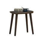 Auna Stool - Bench & Stool by Yohauz