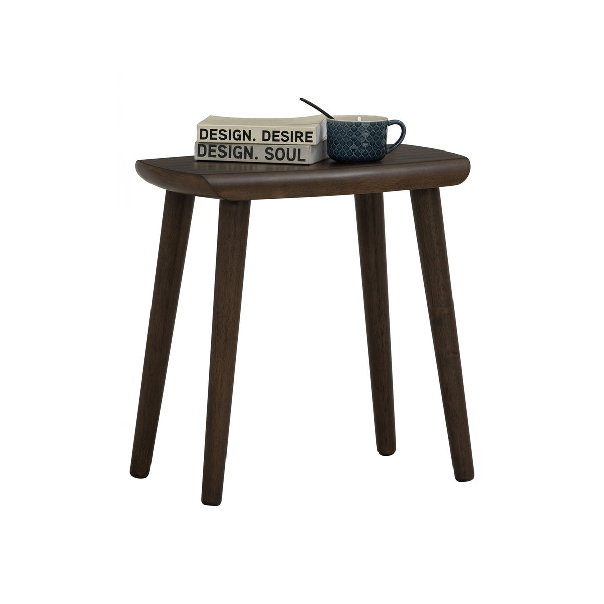 Auna Stool - Bench & Stool by Yohauz
