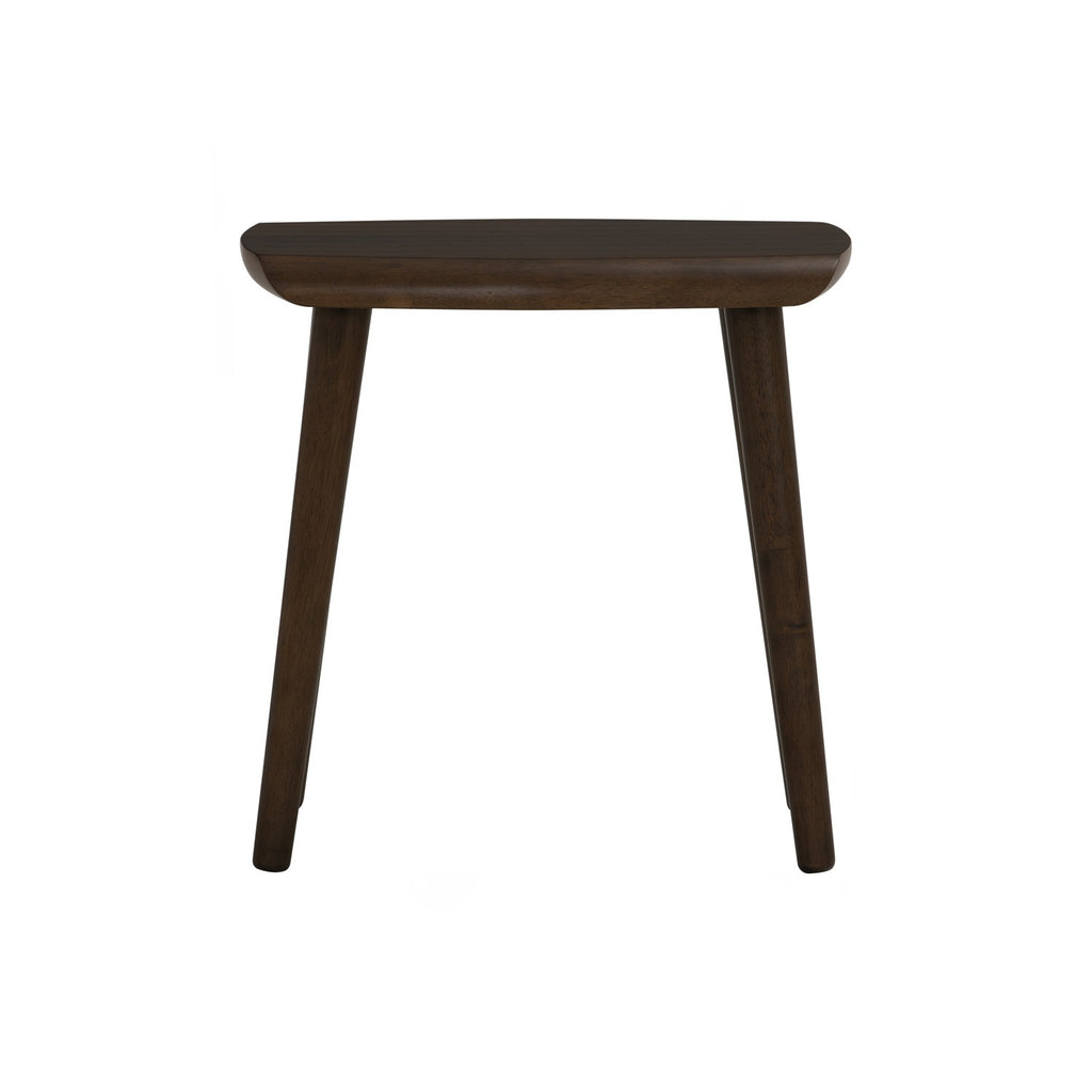Auna Stool - Bench & Stool by Yohauz